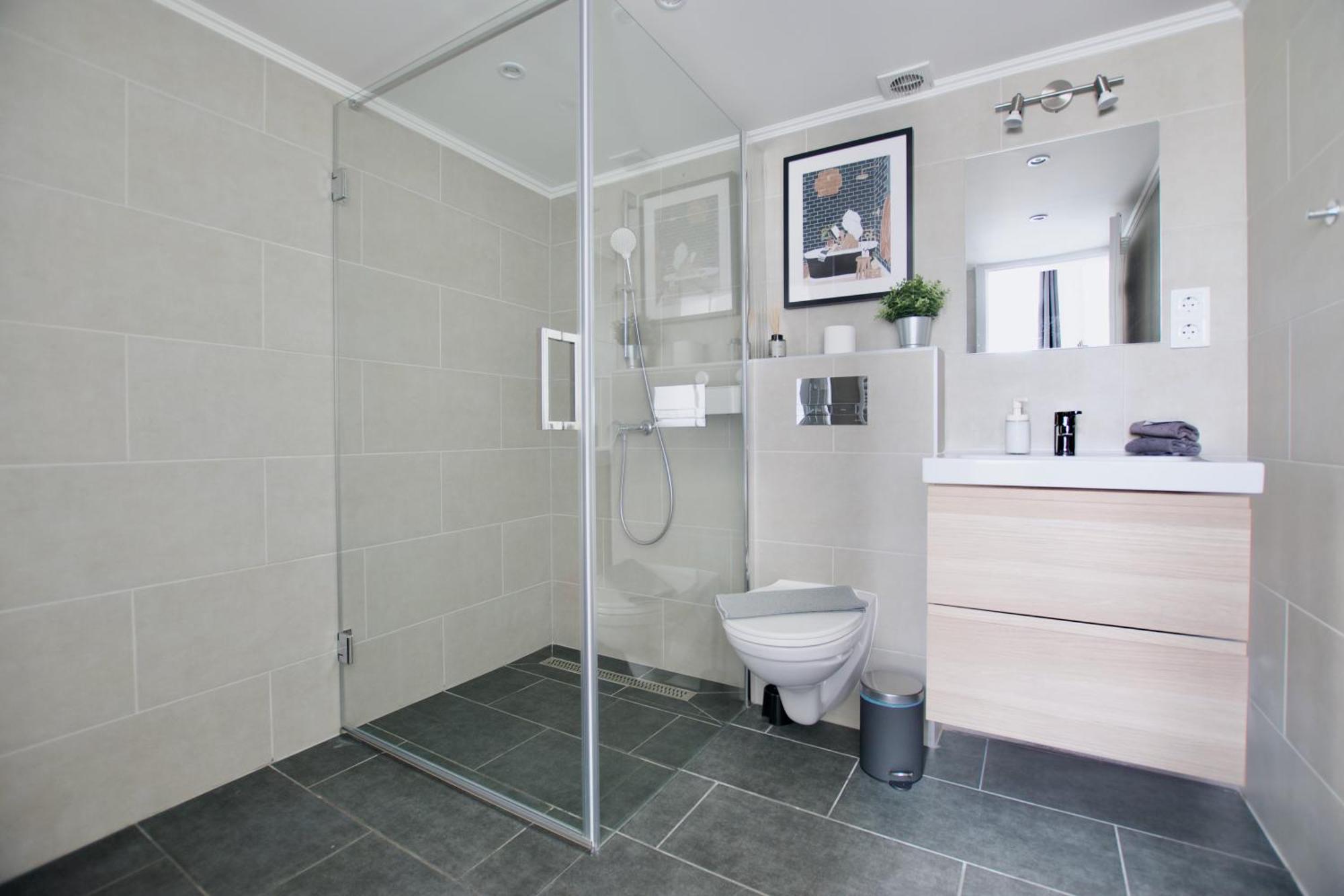 Studio Apartments By Hi5- Cozy Studio Budapest Bagian luar foto